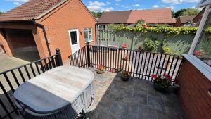 Photo 19- click for photo gallery